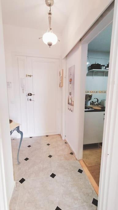 Bonito Apartamento De Dos Dormitorios En El Centro Y Calle San Miguel Τορρεμολίνος Εξωτερικό φωτογραφία