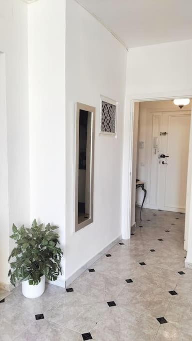 Bonito Apartamento De Dos Dormitorios En El Centro Y Calle San Miguel Τορρεμολίνος Εξωτερικό φωτογραφία